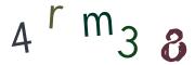 Resimli CAPTCHA