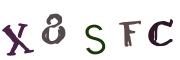 Resimli CAPTCHA